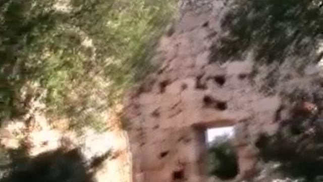 Aperlai