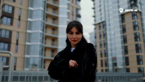 Фатима Дзибова - Сто счастливых дней | Премьера клипа 2023