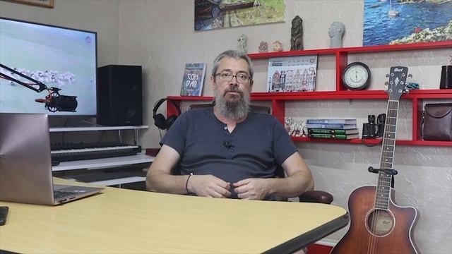 Что такое Программа Самоуничтожения!