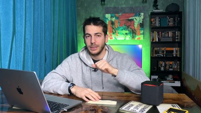 IOS Разработка в России все?