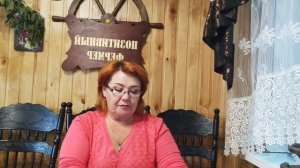 ДОХОД ОТ БЫКА ЦЕНА НА МЯСО/ БИЗНЕС НА БЫКАХ / ВЫГОДНО ЛИ ДЕРЖАТЬ БЫКОВ