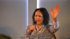 Все что мне надо | Христианская Музыка | Обновление