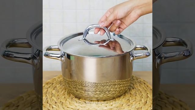 IMPOSSIBLE VS TOO EASY II 22 HACKS TO SAVE YOUR TIME смотреть онлайн