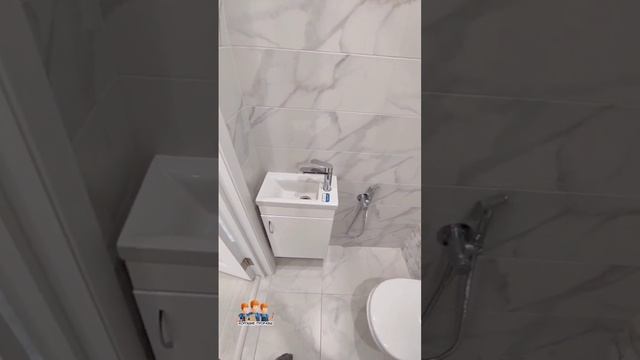 #отделочныеработычебоксары #дизайнпроектчебоксары #ремонтквартирчебоксары #ваннаяподключчебоксары