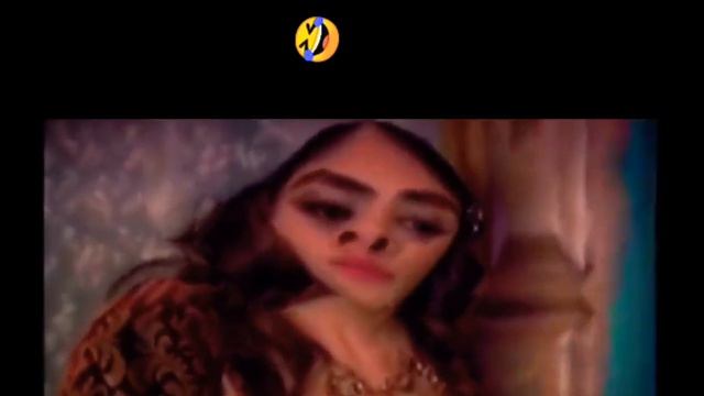 Ржачные видео из тик тока 2 часть🤣желаю хорошего настроения🌹 смотреть онлайн