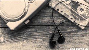 Мадина Рахаева СТАРАЯ ПЕСНЯ Безам Ас Хьехабарх Г1алат Ма Лара