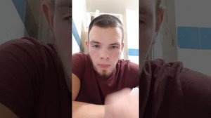 Запланированный  сход развал. ВАЗ 2107