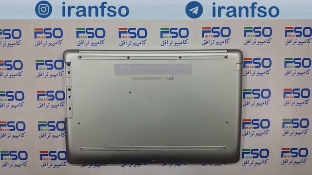 How to replace and upgrade Hp Pavilion 17-Ca0602ng hdd & ssd смотреть онлайн