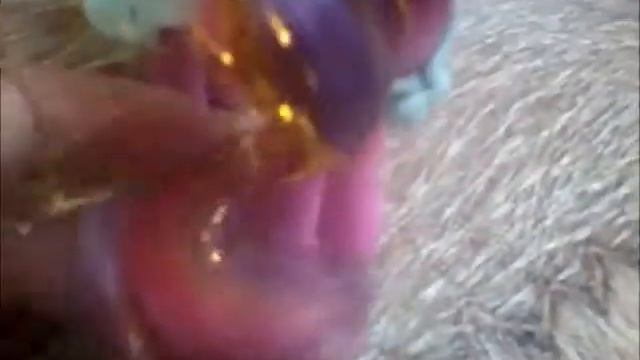 Причёски и новинка))))) смотреть онлайн