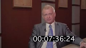 Криминалистика. Методика расследования экономических преступлений