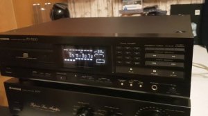 PIONEER PD-7100 (+79046086831)