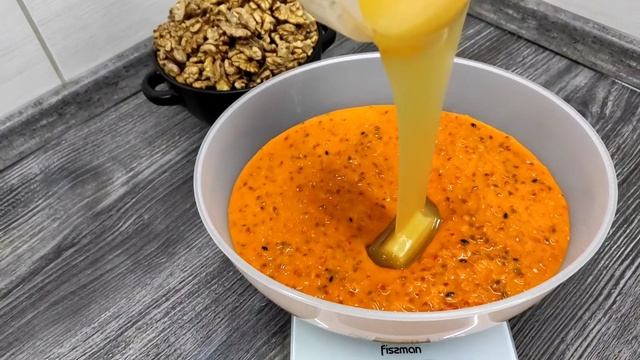 Облепиха на зиму без варки. Самый лучший способ заготовки!