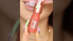 14 Best lipstick tutorials and lips art ideas 2021 | Compilation Plus