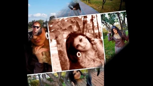 С Днем Рождения Лаура смотреть онлайн