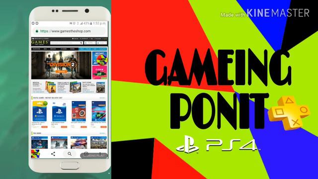 PlayStation PLUS,WITHOUT CREDIT OR DEBIT CARD смотреть онлайн