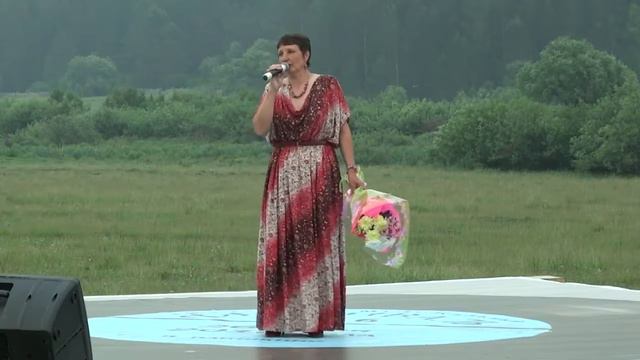 22. Марина Шубина - Мамино сердце