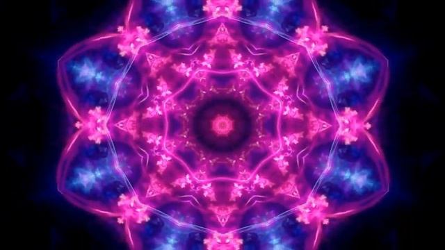 Медитация на денежный поток "Источник изобилия" смотреть онлайн