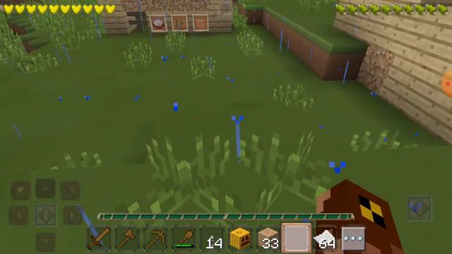 Рядом с нашим домом.... #ГородБомжей смотреть онлайн