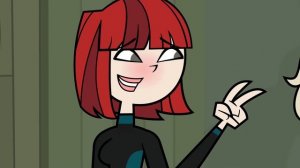 ?️ DISVENTURE CAMP ?️ Season 2 - Episode 7 (ENGLISH AUDIO)