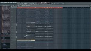 Tiësto & Matisse & Sadko - Dawnbreaker (FL Studio Remake)