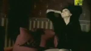 Украина нарезка за 01.03.2014 Майдан, Крым