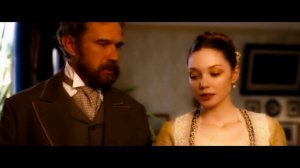 Анна Каренина