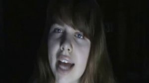 Красивая песня. Хорошо поёт.