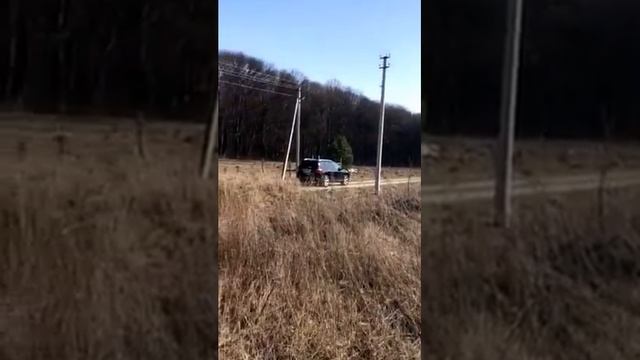 Обзор участка под жилую застройку в Хмельницком на ул. Мицкевиче за 15 500$ смотреть онлайн