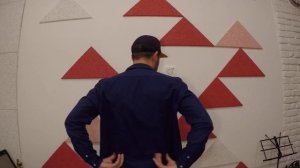 Школа игры на саксофоне.  Выпуск 1. Формирование правильного дыхания и опоры. Уроки саксофона