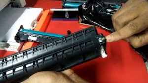 How To Fix Hp Laserjet Pro mfp 132nw Printer Supply Memory Error || Supply Memory Error Fix