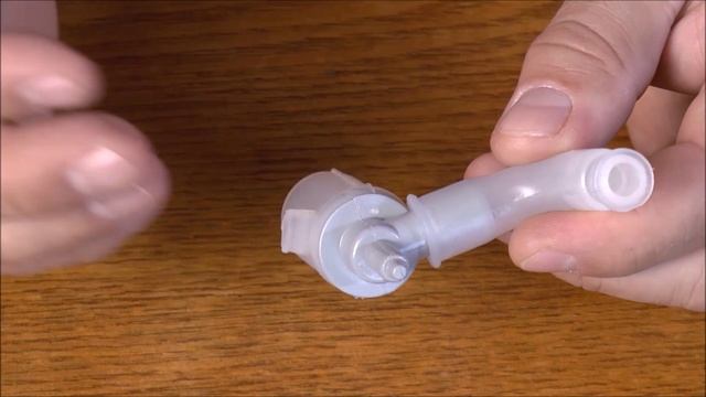 Традиционные котлы. Конденсатосборник смотреть онлайн