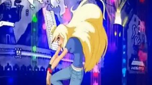 Раф и Сульфус Bring Me To Life