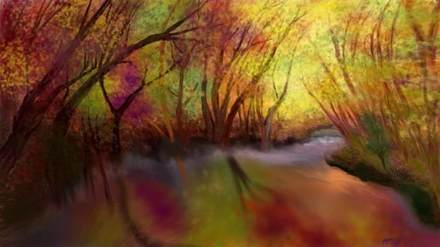 Ide Were Were ~Siya Bonga (my art) смотреть онлайн