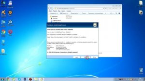 Faronics Deep Freeze сохраняет первоначальную конфигурацию компьютера