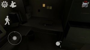 РАСКРЫЛ СЕКРЕТ ЗАГАДОЧНОГО ШКАФЧИКА ICE SCREAM 4 ? СЕКРЕТАНЯ БОМБА МОРОЖЕНЩИКА!