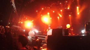 Макс Корж – настоящий