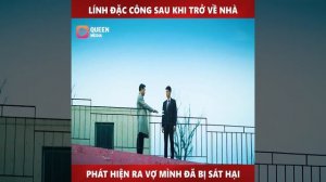 Review phim: PHÁC HỌA KẺ SÁT NHÂN - Sketch (2018) || MÊ FILM Review