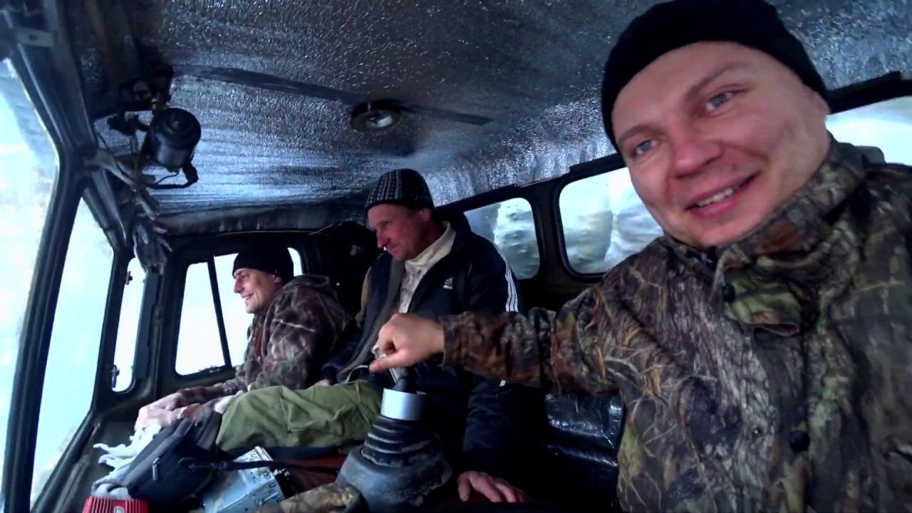 Промысловик алекс дальний восток. Дальняя тайга бодайбо. Брожу по тайге последнем видео. Отшельники в тайге. Промысловик алекс.