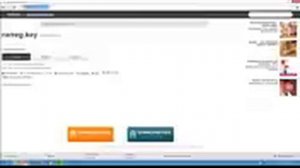 Как активировать архиватор WinRaR
