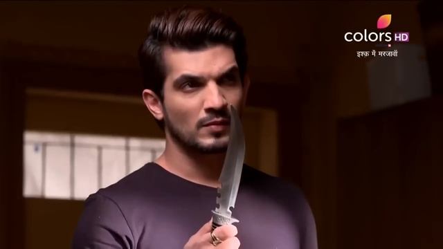 Ishq Mein Marjawan - Full Episode 318 - With English Subtitles