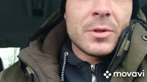 Какой шкив коленвала лучше?  неисправности демпферного шкива причины