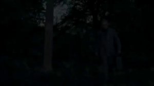 Robbie Williams - No Regrets (Никаких сожалений) Текст+перевод