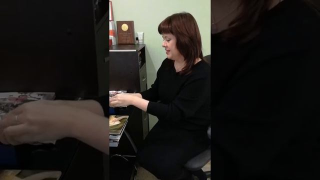 Коллекция Norrsken (романтичный кварц) смотреть онлайн