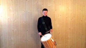 Countdown by Mitch Markovich / Teemu Leppänen