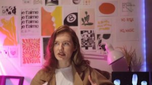 КАК ПИСАТЬ ТЕКСТЫ И МУЗЫКУ?