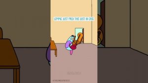 GRITO E CAOS - The Land Of Boggs | Dublado