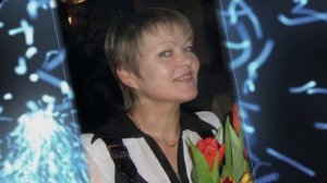 ДЕВЧОНКА РЫЖАЯ С РОСТОВА-НА -ДОНУ