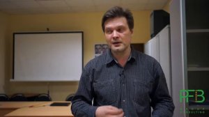 Отзывы на курс "HR Практик" (июнь 2014)