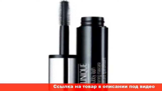 отзывы клиник тушь для ресниц смотреть онлайн