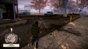 Fresh Plays: State of Decay S01E32